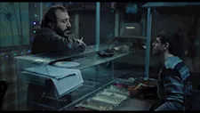  أكتوبر.. دور العرض السينمائي في الأردن تستقبل فيلم كان ياما كان في غزة   