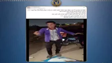 "طمع الدليفري فضح حيلته".. كيف كشفت الداخلية كذب فيديو حادث طالبة التجمع؟
