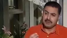 بعد عرض مسلسل القصة الكاملة.. ماذا قال المتهم في مذبحة بني مزار بعد تبرئته؟