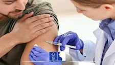 صور.. وزارة الصحة تنشر عناوين مكاتب تطعيم الإنفلونزا بجميع المحافظات