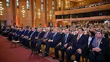 "صحة النواب" تكشف تفاصيل المشروع التدريبي لتخريج طبيب آمن للمجتمع 