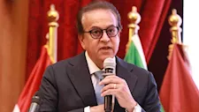 وزير الصحة: «قصر العيني» أحد أهم صفحات تاريخ الطب ونستعد لمئويته الثانية