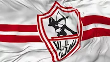 "تألق ناصر منسي".. الزمالك يحقق الفوز على مودرن سبورت برباعية وديا