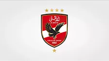 قبل الإعلان عن الصفقة.. ماذا حدث بين الأهلي ولاعب المحلة؟