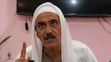 "مش مُلزمة تخدم أهل جوزها".. جلسة عرفية بالبحيرة تنصف زوجة وتحدد حقوقها