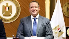 «المهندسين» تتحرك ماليًا: المطالبة برفع بدل التفرغ لـ 50% وإقرار بدلي الندرة والمخاطر