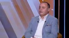 طارق يحيى لـ مصراوي: صلاح واجهة عالمية لمصر.. وحسام حسن مدين بالاعتذار