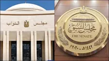 مصادر برلمانية تكشف موعد انطلاق أولى جلسات دور الانعقاد الثاني