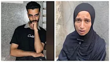 "قالوا زلطة جات فيه".. مفاجأة تكشف مقتل شاب بطلقات خرطوش في المنوفية (صور)