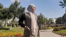 تأييد إعدام قاتل الطفلة "جهاد" حرقاً بالفيوم والمؤبد للشريكته بعد ورود