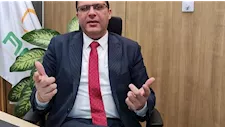 الدولار يتخطى 52 جنيهًا.. ما الذي يدفعه للصعود؟