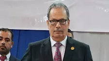 بالإجماع.. قضاة استئناف القاهرة يعتمدون توزيع العمل للعام الجديد