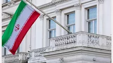 إيران تنفي علاقتها باعتقالات عند قاعدة فيرفورد البريطانية