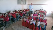 خلال أيام.. مصدر يزف بشرى سارة للمعلمين بشأن إجراءات التعاقد (خاص)