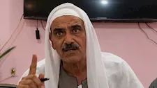 "مراتك مش خدامة عند أهلك".. محكم عرفي يكشف كواليس جلسة الصلح التي أثارت الجدل بالبحيرة