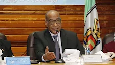 الصعوبة ظاهرية.. التعليم: منهج رياضيات 3 ابتدائي تم وضعه بالتعاون مع اليابان