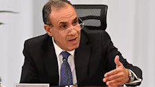 مصر تحقق تقدمًا ملموسًا في ملف الهجرة.. وتؤكد أهمية تضافر الجهود الدولية وتقاسم الأعباء والمسؤوليات