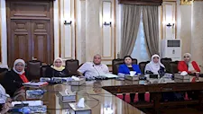 جامعة القاهرة تطلق منص رقمية لحماية الابتكارات.. رابط التقديم