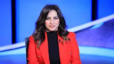 خبيرة أسواق مال: خوف المستثمرين الأفراد وراء مبيعات الصناديق والمؤسسات