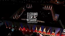 "الجونة السينمائي" ومهرجان روتردام يطلقان مبادرة Safe Harbour MENA 