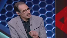 مجدي الجلاد: محمد صلاح أهم لاعب في منتخب مصر