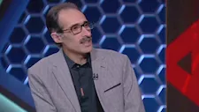 مجدي الجلاد: حسام حسن كرامته منعته من الاعتذار عن تصريحاته الأخيرة بخصوص