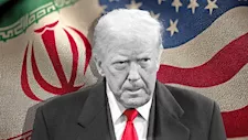 ترامب يعلن تحركًا عبر وسطاء لإنهاء حرب إيران: "سننتصر قريبًا جدًا"