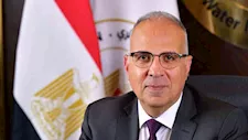 صور.. إزالة 600 تعدٍ جديد على نهر النيل.. وإجمالي الإزالات يصل لـ1439 حالة