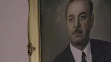 عرض فيلم سكوت السهل لـ زينة صفير في مهرجان ميدل إيست ناو