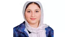 وفاة مفاجئة لطالبة داخل مدرسة خاصة بالشرقية