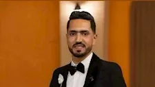 متزوج من 45 يوما.. العثور على جثة عريس داخل أرض زراعية بالدقهلية