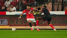 أحدهم محترف في أستراليا.. أبرز لاعبي منتخب جنوب السودان قبل مواجهة مصر