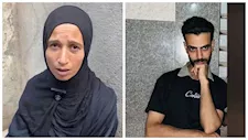 "قالوا زلطة وطلعت طلقة".. كيف أنهت رصاصة مجهولة حياة موسى عامل البلاط بالمنوفية؟