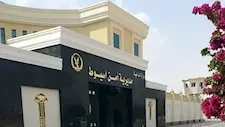 مجزرة ثأرية في أسيوط.. ارتفاع ضحايا معركة "المعابدة" إلى 5 قتلى و3 مصابين