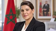 فاطمة الزهراء المنصوري: أول امرأة تتولى رئاسة الحكومة المغربية.. من هي؟