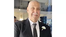 أشاد به الرئيس.. عمدة السرارية بالمنيا يروي لمصراوي كواليس لقائه بالسيسي