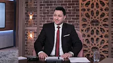 محمد علي يوضح حكم من طلق زوجته للمرة الثالثة ثم جامعها وحملت