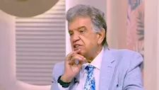 طبيب جلدية يحذر من انتقال فيروس الورم الحليمي للفتيات أثناء جلسات الليزر