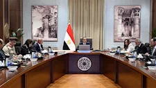 مدبولي يوجه بحصر تساؤلات المواطنين للرد عليها خلال مؤتمر أكتوبر