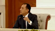 57.2 مليار دولار احتياطي نقدي.. مدبولي يكشف موعد انعكاس التحسن على المواطنين