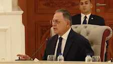"تعامل مالي واحد".. وزير الداخلية يكشف آلية الشباك الواحد بنظومة المرور