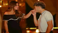 ستوري نجوم الكرة.. زوجة إمام عاشور تهنئه وزيزو برفقة فتوح