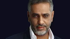 خاص| تعرف على مصير حفلات المطرب فضل شاكر