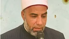 كان في طريقه للسنغال ورحل منتظراً الصلاة.. وفاة معلم قرآن داخل مسجد الفتح بالقاهرة