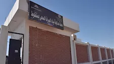 انتهى العطل المفاجئ.. إعادة تشغيل محطة صرف منفلوط وعودة الخدمة للأهالي