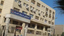 مصرع سيدة وإصابة 4 من عاملات المزارع بحادث تروسيكل بالمنوفية