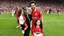 يرتبط بالثقافة العربية.. ما معنى اسم «ليل» مولود صلاح الجديد؟