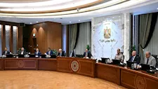 مدبولي يوجه بسرعة توفير الأراضي للمرحلتين الثانية والثالثة من حياة كريمة