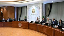 مدبولي: إقامة معارض "أهلا مدارس" لتوفير احتياجات المواطنين من السلع والمستلزمات الأساسية