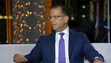رئيس الشركة المتحدة: نسعى لاستمرار تطوير إعلام مصري حديث ومؤثر